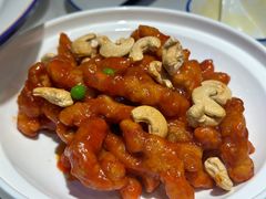 -兰湘子·湘菜小炒(石家庄万象城店)