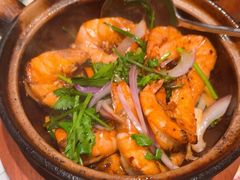 -凤来茶餐·粤菜馆(珠江新城店)