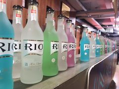 -优悦派·别墅派对轰趴馆(静安店)