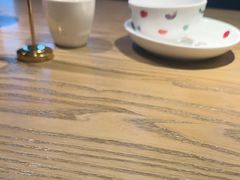 -茄子恰恰·新云南小炒(坪山益田店)