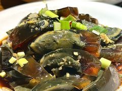 -小草房水煮鱼(东关大街店)