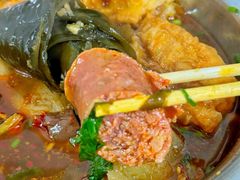 -胖子水煮(铁路三村无任何分店)