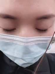 -尤米一站式美甲美睫