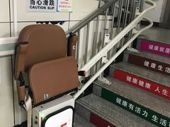 -北京市朝阳区太阳宫社区卫生服务中心(南区)