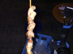 -同来顺烧烤餐厅(哈尔滨道店)