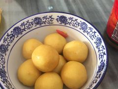 -香港食盈碗仔翅(黄边旗舰店)