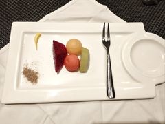 -红花铁板烧(古羊路店)