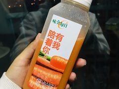 -物美超市(下沙云水店)