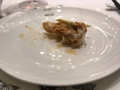 -澜小宴·胶东海鲜烟台味(时光塔店)