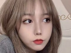 -万达广场(泰安泰山店)