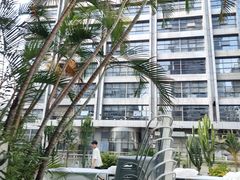 -CIAO·团建聚餐·生日派对轰趴馆(福田店)