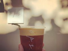 -O.P.S. CAFE