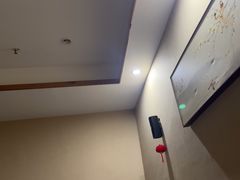 -君之悦·影院式足道·养生SPA(回兴店)