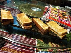 -小娘惹厨房Little Nyonya(狮城有约上榜店)