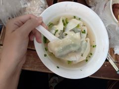-吴家馄饨