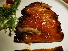 -小放牛炒菜馆(中山路乐汇城店)