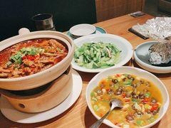 -7017浙菜•建德味(中财店)