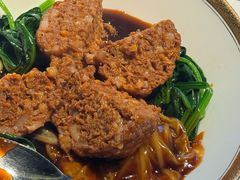 -食廬(虹桥南丰城店)
