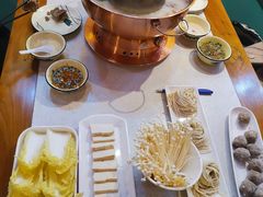 -拙味兄弟龙虾·江湖菜(和畅堂店)