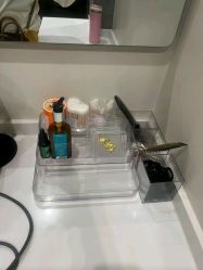 -素简女子塑形·健身普拉提
