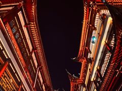 -豫园
