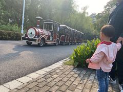 -白塘生态植物园