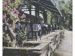 -老木棉·匠园