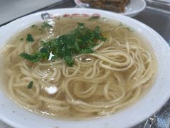 -老四季(南市场店)