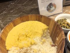 -南湖名都·景湖轩全日制餐厅·海鲜自助·东南亚风味·临湖而食