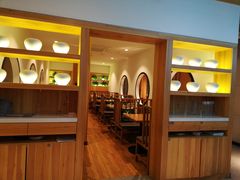 -陈阿婆鱼头泡饼·京味菜(复兴路店)