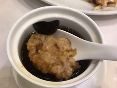 -东方御宴海鲜酒楼(棕泉酒店)