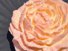 -潮一不贰·法式甜品·生日蛋糕·西式简餐(外滩店)