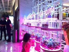 -青水瓦台汤泉(未央店)