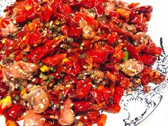 -付掌柜在成都·热炒砂锅集(金禾店)
