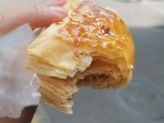 -美嘉华面包西饼店(红胜坊店)