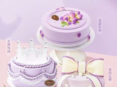 -GANSO元祖食品(吴家山店)