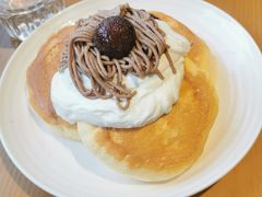 -WOKKA by艮上(中海环宇荟店)