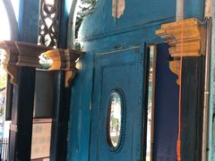 -旅顺留声机博物馆