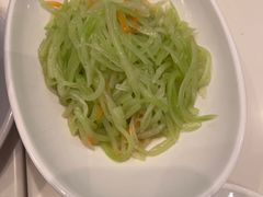 -太兴餐厅(东方广场分店)