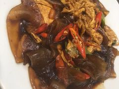 -福泉海码头(六里山店)