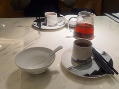 -岭南真味·匠心粤菜(K11店)