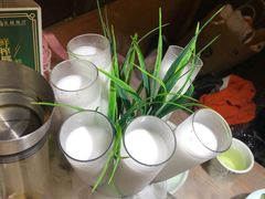 -探窝·竹笙椰子鸡(杨箕店)