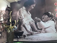 -小柴米·传统江西菜(万寿宫店)