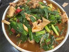 -绍兴名菜馆(可乐路店)