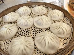 -黄家老店(晋安路店)