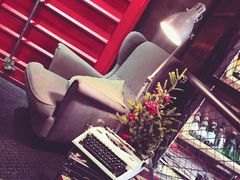 -MIKAKU(万达广场上海宝山店)