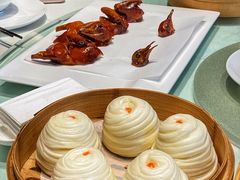 -马旺子酒楼