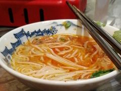 -四季轩中餐厅(徐州开元名都大酒店)