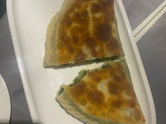 -徐记海鲜(大明宫|北二环店)