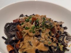 -盛百味·家宴餐厅(霸州分店)